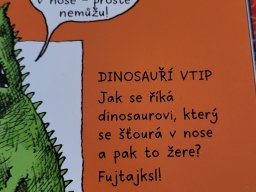 dinosauri v sdi 02